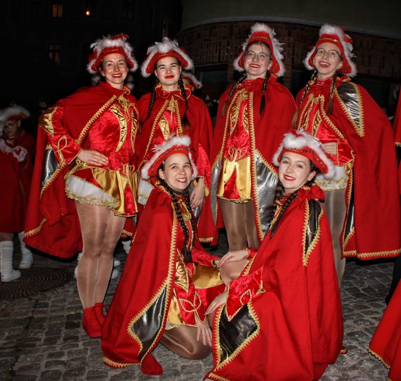 Schl&uuml;ssel&uuml;bergaben