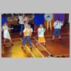 Kinder- und Jugendtanzschau