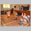 Kinder- und Jugendtanzschau