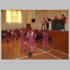 Kinder- und Jugendtanzschau