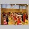 Kinderfasching
