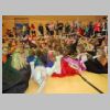 Kinderfasching