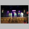 Kinder- und Jugendtanzschau
