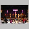 Kinder- und Jugendtanzschau