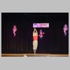 Kinder- und Jugendtanzschau