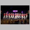 Kinder- und Jugendtanzschau
