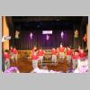 Kinder- und Jugendtanzschau