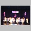 Kinder- und Jugendtanzschau