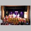 Kinder- und Jugendtanzschau