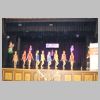 Kinder- und Jugendtanzschau