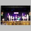 Kinder- und Jugendtanzschau