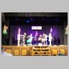 Kinder- und Jugendtanzschau
