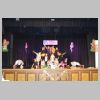 Kinder- und Jugendtanzschau