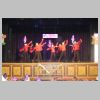Kinder- und Jugendtanzschau