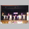 Kinder- und Jugendtanzschau