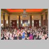 Kinder- und Jugendtanzschau