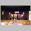 Kinder- und Jugendtanzschau