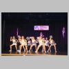 Kinder- und Jugendtanzschau