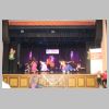 Kinder- und Jugendtanzschau