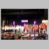 Kinder- und Jugendtanzschau