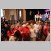 Kinder- und Jugendtanzschau