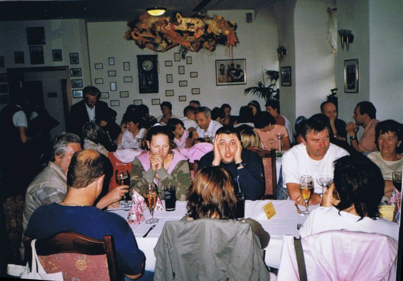 Dankesch&ouml;nveranstaltung