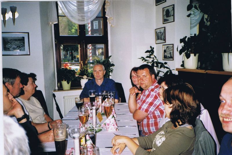 Dankesch&ouml;nveranstaltung