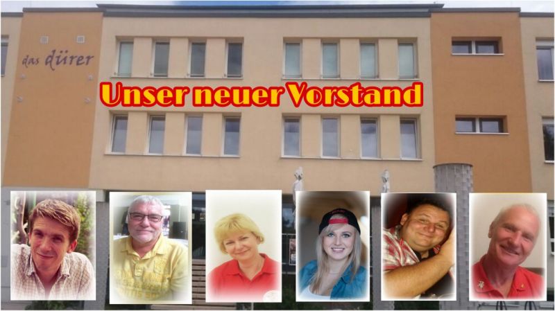 Veranstaltung