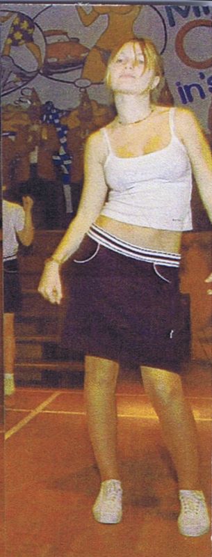 Auftaktveranstaltung