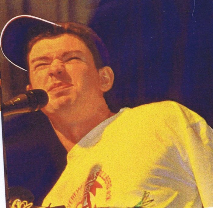 Auftaktveranstaltung