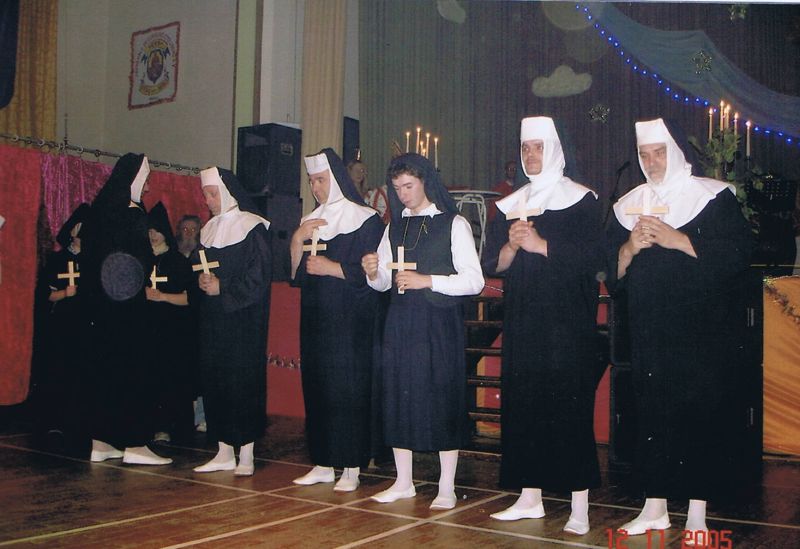 Auftaktveranstaltung