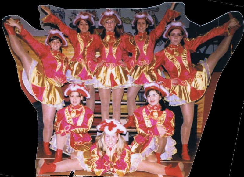 Auftaktveranstaltung