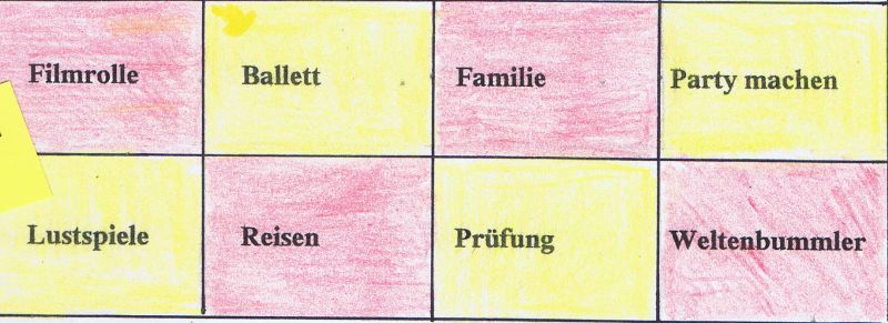 Auftaktveranstaltung