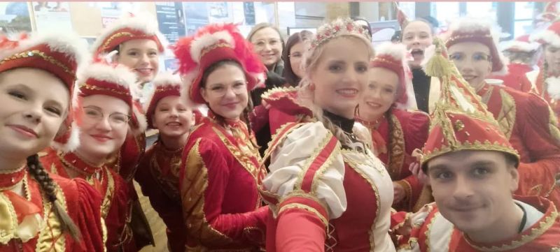 Schl&uuml;ssel&uuml;bergabe