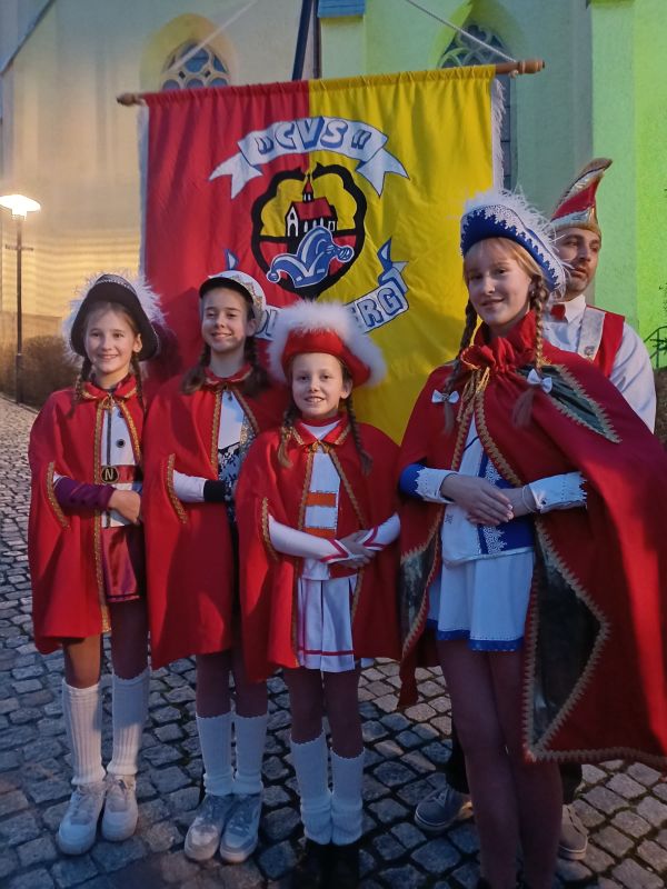 Schl&uuml;ssel&uuml;bergaben